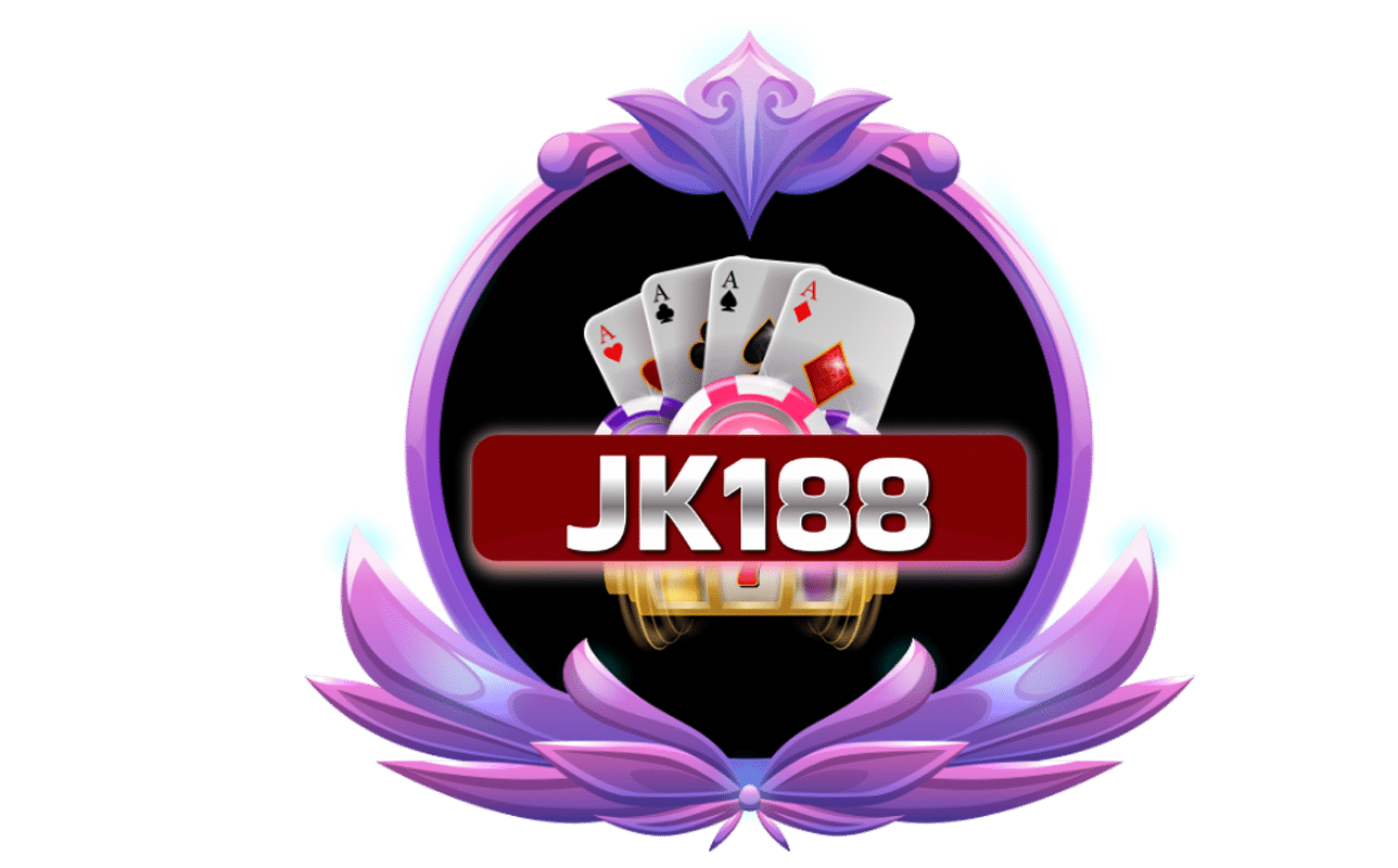 jk188.vip-logo