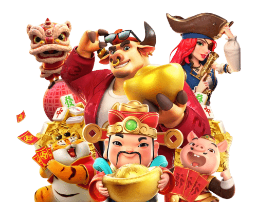 ฝากถอนไม่ต้องแนบสลิป